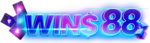 wins88  เว็บพนันที่คุณเชื่อถือได้ ฝาก-ถอนไว มั่นคงปลอดภัย 100%